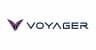 VOYAGER TECHNOLOGIES INC