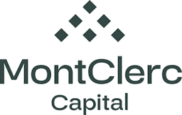 MONTCLERC CAPITAL