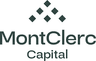 Montclerc Capital