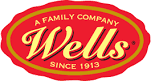 Wells Enterprises