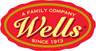 WELLS ENTERPRISES INC