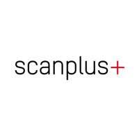 SCANPLUS