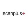 SCANPLUS