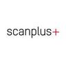 SCANPLUS