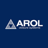 Arol Group