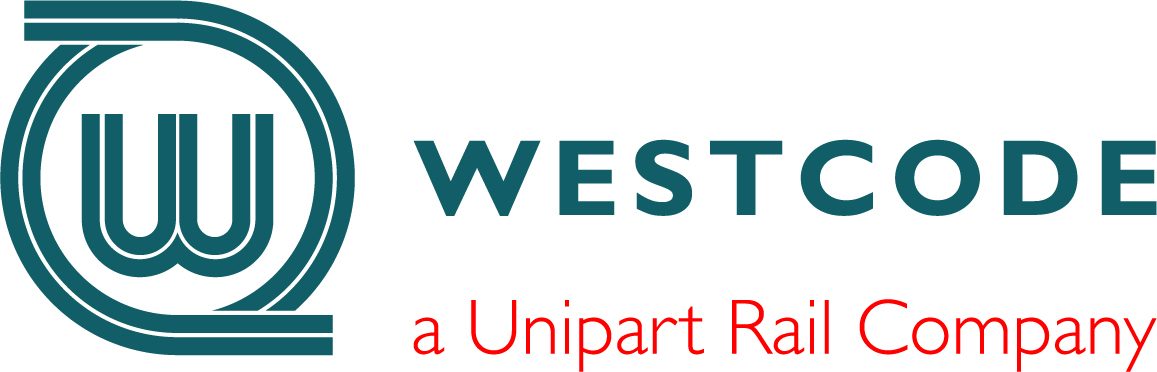 WESTCODE