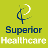 superior healthcare