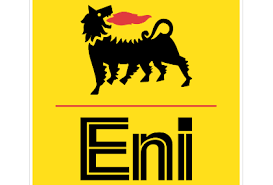 ENI INTERNATIONAL BV