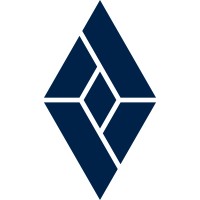 ARKENSTONE CAPITAL