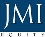 Jmi Equity