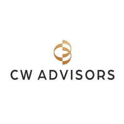 CW ADVISORS