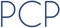 PRAGMA CAPITAL PARTNERS