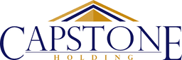 CAPSTONE HOLDING