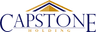 Capstone Holding