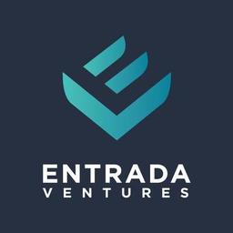 ENTRADA VENTURES