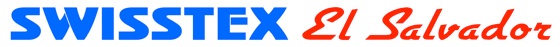 Swisstex (manufacturing Operations In El Salvador)