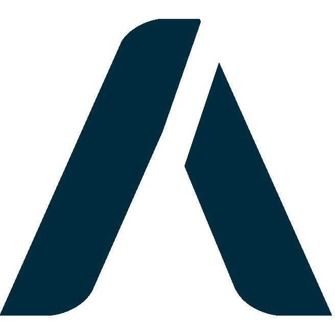 AERTEC SOLUTIONS 