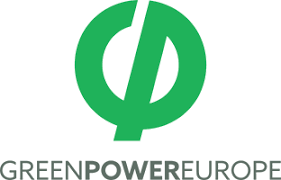 GREEN POWER EUROPE