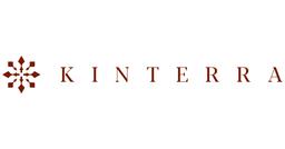 KINTERRA CAPITAL CORP