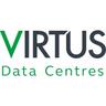 VIRTUS DATA CENTRES