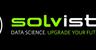 Solvistas Group