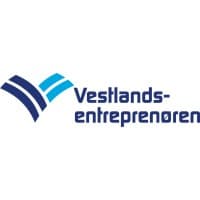 VESTLANDSENTREPRENEURØREN