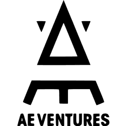 AE VENTURES