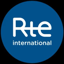 RTE INTERNATIONAL