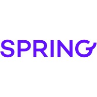 SPRING SCIENCE INC