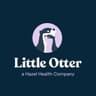 Little Otter