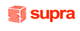 SUPRA SEGURIDAD 