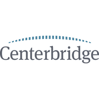 CENTERBRIDGE PARTNERS LP