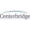 Centerbridge Partners