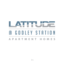 Latitude At Godley Station