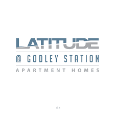  LATITUDE AT GODLEY STATION