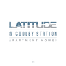 Latitude At Godley Station