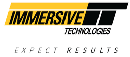 IMMERSIVE TECHNOLOGIES PTY LTD