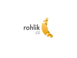 Rohlik Group