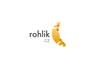 ROHLIK GROUP