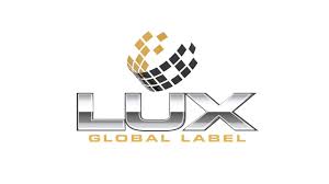 LUX GLOBAL LABEL