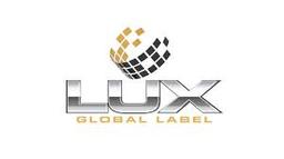 LUX GLOBAL LABEL