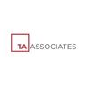 ta associates advisory