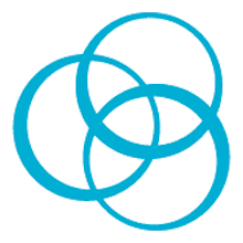 ANNEXUS VENTURES