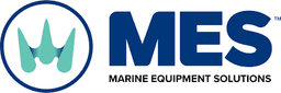 MARINE EQUIPMENT SOLUTIONS