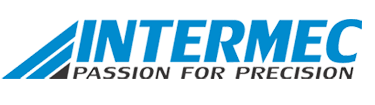 INTERMEC