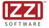 Izzi Software