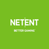 NETENT