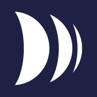 domos fs ltd