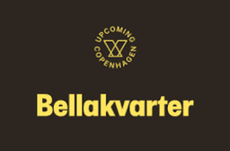 BELLAKVARTER