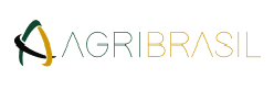 AGRIBRASIL SA